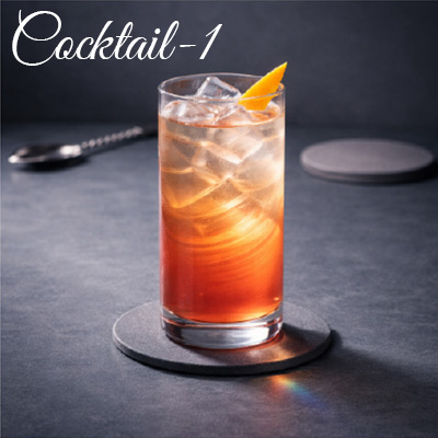 Cocktail-1