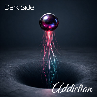 04 - Dark Side Addiction