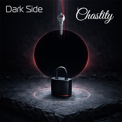 07 - Dark Side Chastity