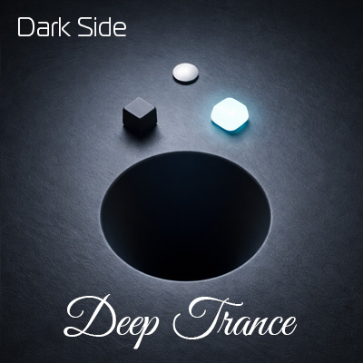 01 - Dark Side Deep Trance
