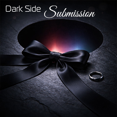 06 - Dark Side Submission