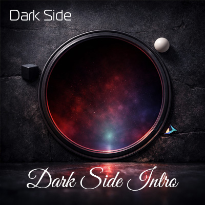 00 - Dark Side Intro
