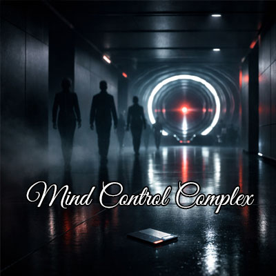 Mind Control Complex