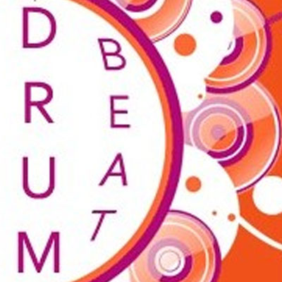 Drumbeat