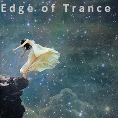Edge of Trance