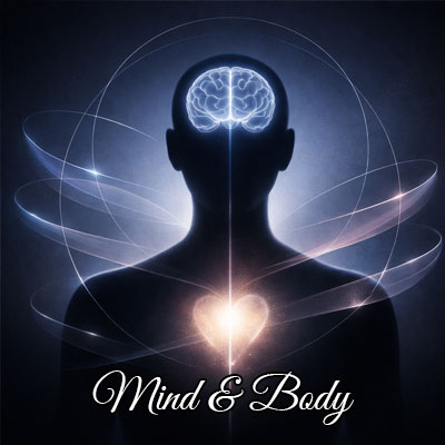 Mind & Body