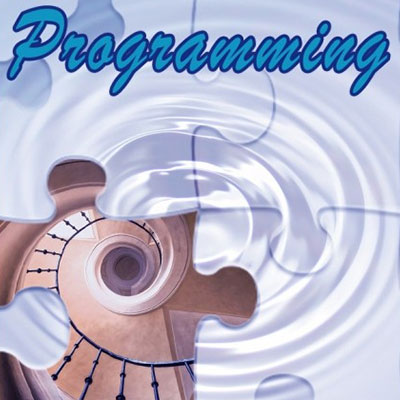 POPC-Programming