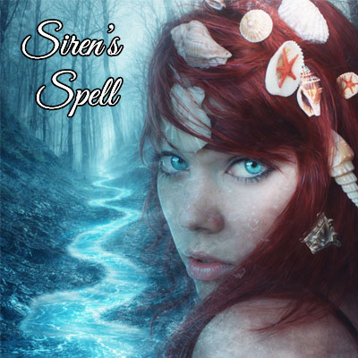 Siren's Spell