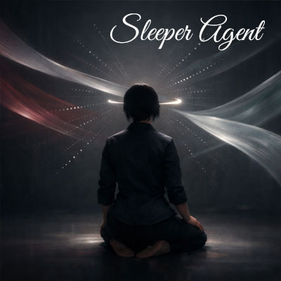Sleeper Agent