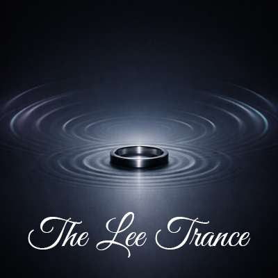 The Lee Trance