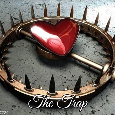 The Trap
